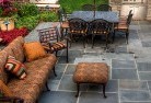 Middle Park VICoutdoor-furniture-28.jpg; ?>