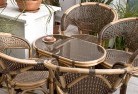 Middle Park VICoutdoor-furniture-37.jpg; ?>