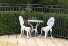 Middle Park VICoutdoor-furniture-6.jpg; ?>